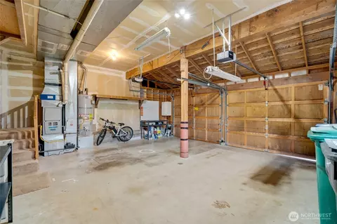 Other - 10831 40th Ave SE, Everett, WA 98208 photo 5 of 5