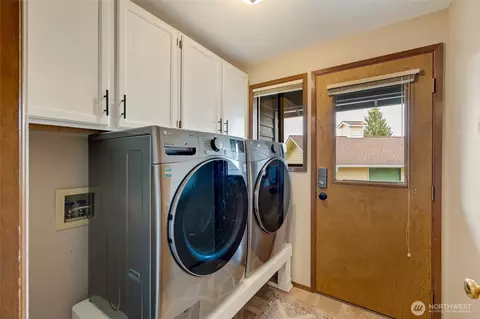 Other - 10831 40th Ave SE, Everett, WA 98208 photo 4 of 5