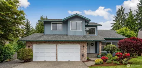 10831 40th Ave SE, Everett, WA 98208