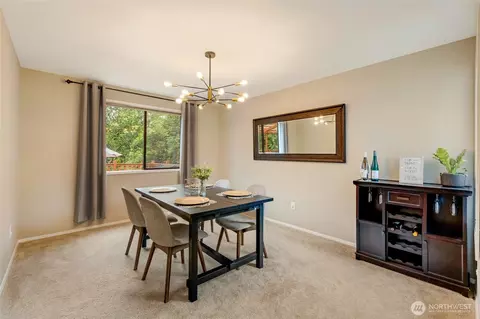 Dining - 10831 40th Ave SE, Everett, WA 98208 photo 1 of 1