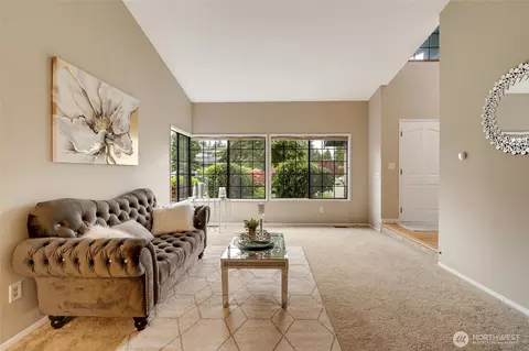 Other - 10831 40th Ave SE, Everett, WA 98208 photo 1 of 5