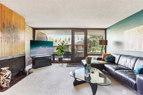 10915 Glen Acres Dr S #21A, Burien, WA 98168