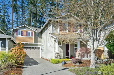 2219 240th Ave SE, Sammamish, WA 98075