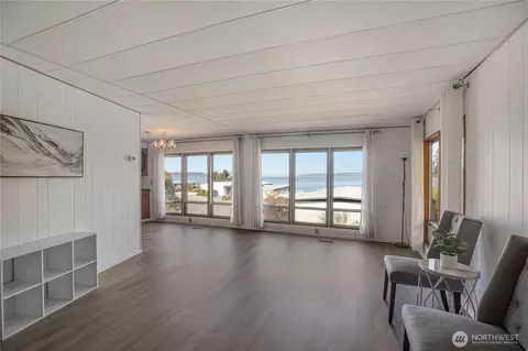 29020 1st Ave S #52, Des Moines, WA 98198