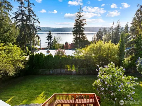 2835 194th Ave SE, Sammamish, WA 98075
