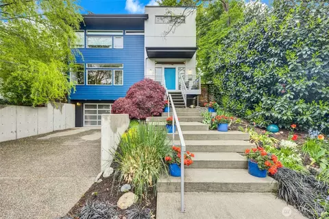 160 27th Ave, Seattle, WA 98122