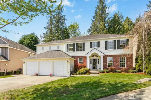 23146 NE 15th Ct, Sammamish, WA 98074