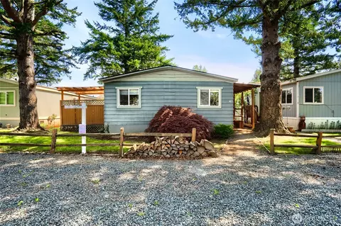 1014 W Smith Rd #10, Bellingham, WA 98226