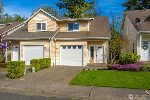 12515 63rd Ave E, Puyallup, WA 98373