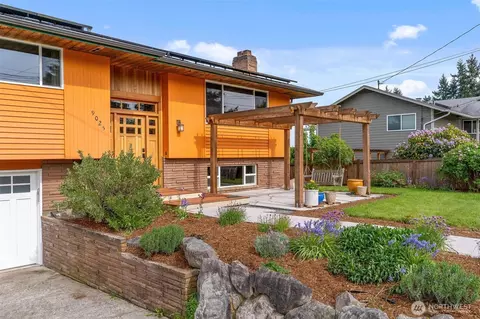 9025 Eastview Ave, Everett, WA 98208
