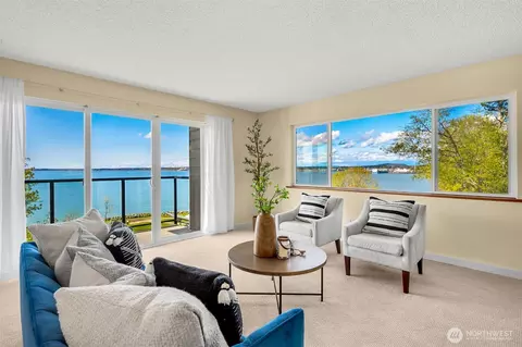 444 S State St #312, Bellingham, WA 98225