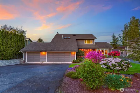 15125 Broadway Ave, Snohomish, WA 98296