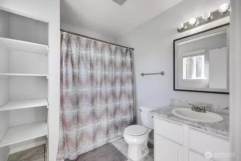Bath - 312 Powell St, Monroe, WA 98272 photo 2 of 3