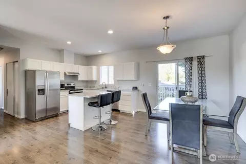 Other - 312 Powell St, Monroe, WA 98272 photo 2 of 4