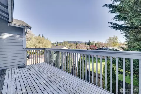 Exterior - 312 Powell St, Monroe, WA 98272 photo 3 of 6