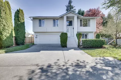 Exterior - 312 Powell St, Monroe, WA 98272 photo 2 of 6