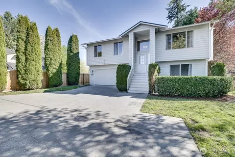 312 Powell St, Monroe, WA 98272