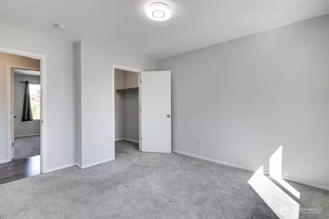 Bedroom - 312 Powell St, Monroe, WA 98272 photo 6 of 11