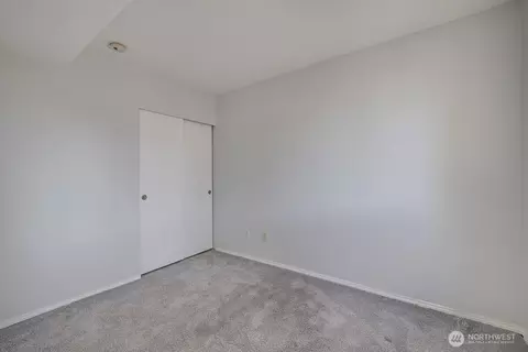 Bedroom - 312 Powell St, Monroe, WA 98272 photo 11 of 11