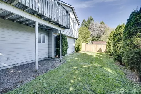 Exterior - 312 Powell St, Monroe, WA 98272 photo 5 of 6