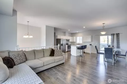 Other - 312 Powell St, Monroe, WA 98272 photo 1 of 4