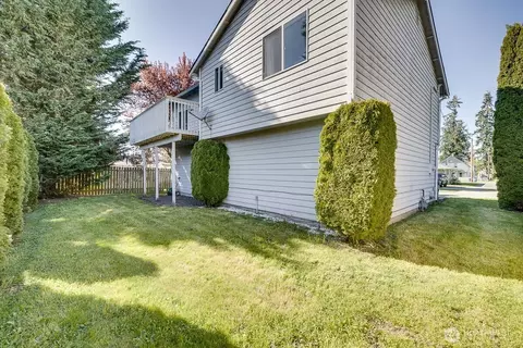 Exterior - 312 Powell St, Monroe, WA 98272 photo 6 of 6