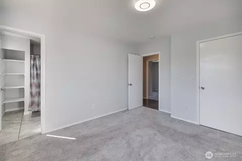 Bedroom - 312 Powell St, Monroe, WA 98272 photo 7 of 11