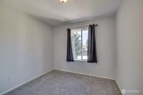 Bedroom - 312 Powell St, Monroe, WA 98272 photo 1 of 11