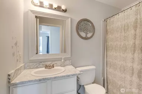 Bath - 312 Powell St, Monroe, WA 98272 photo 1 of 3