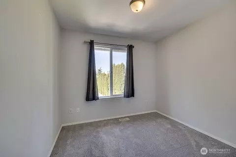 Bedroom - 312 Powell St, Monroe, WA 98272 photo 3 of 11