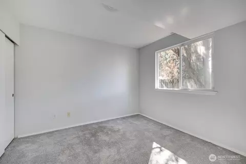 Bedroom - 312 Powell St, Monroe, WA 98272 photo 10 of 11