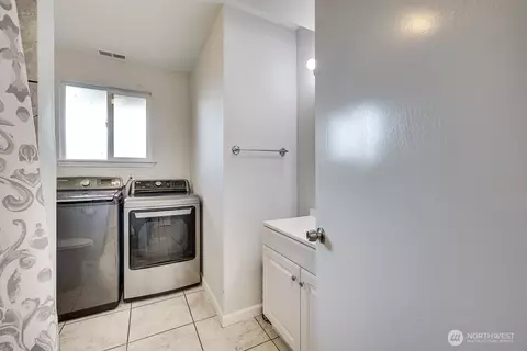 Other - 312 Powell St, Monroe, WA 98272 photo 4 of 4