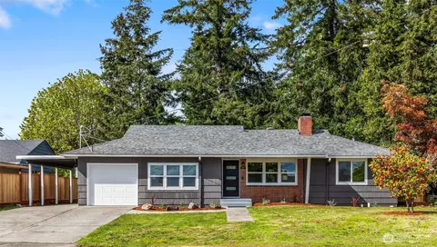 2618 SW 170th St, Burien, WA 98166