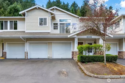 4006 S 222nd Pl #202, Kent, WA 98032
