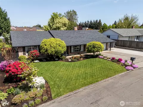 1314 NE 126th St, Vancouver, WA 98685