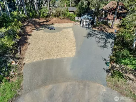 956 Washoe Ct SE, Ocean Shores, WA 98569
