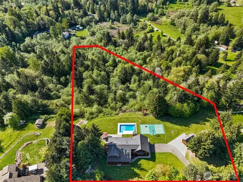 View/Area - 15306 233rd Ave E, Orting, WA 98360 photo 1 of 1