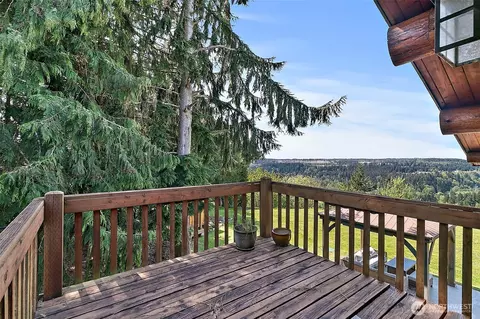 Other - 15306 233rd Ave E, Orting, WA 98360 photo 5 of 6