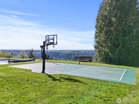 Other - 15306 233rd Ave E, Orting, WA 98360 photo 6 of 6