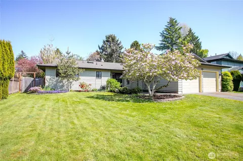 2108 Ontario St, Bellingham, WA 98229