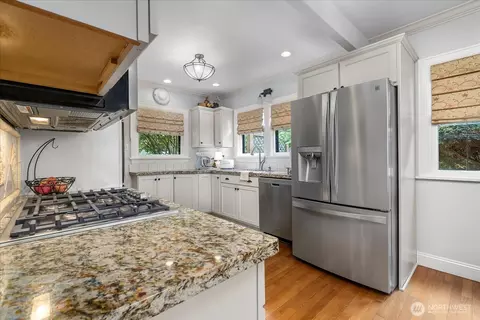 2323 Rucker Ave, Everett, WA 98201 photo 12