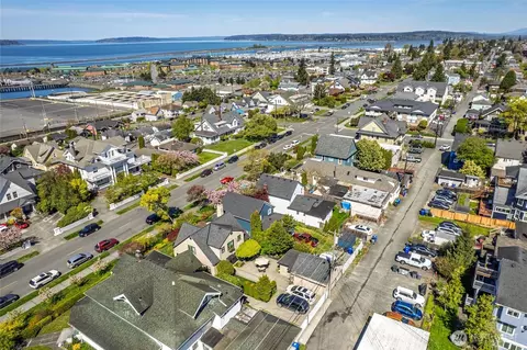 2323 Rucker Ave, Everett, WA 98201 photo 3