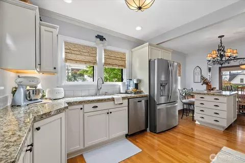 2323 Rucker Ave, Everett, WA 98201 photo 13