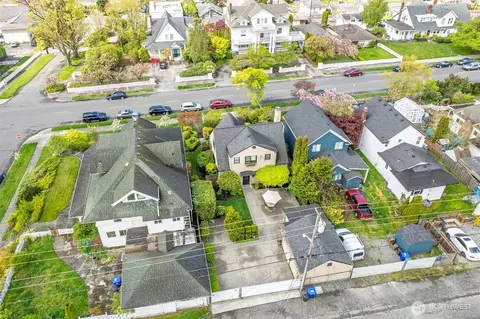 2323 Rucker Ave, Everett, WA 98201 photo 36