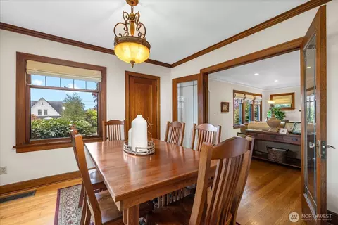 2323 Rucker Ave, Everett, WA 98201 photo 9