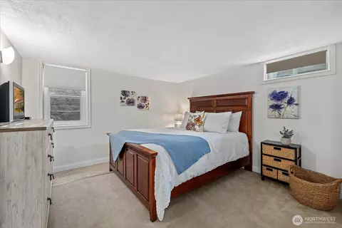 2323 Rucker Ave, Everett, WA 98201 photo 30