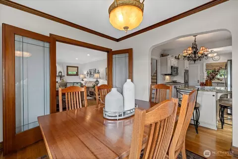 2323 Rucker Ave, Everett, WA 98201 photo 10