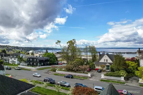 2323 Rucker Ave, Everett, WA 98201 photo 37