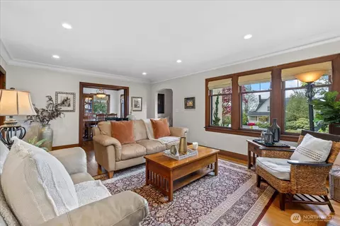 2323 Rucker Ave, Everett, WA 98201 photo 8