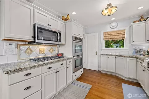 2323 Rucker Ave, Everett, WA 98201 photo 15